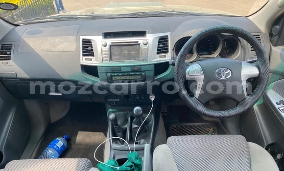 Tenga Itsva AC Ace Bhurawuni Mota in Maputo in Maputo Tenga Itsva AC Ace Bhurawuni Mota in Maputo in Maputo