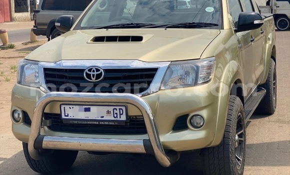 Tenga Itsva AC Ace Bhurawuni Mota in Maputo in Maputo Tenga Itsva AC Ace Bhurawuni Mota in Maputo in Maputo