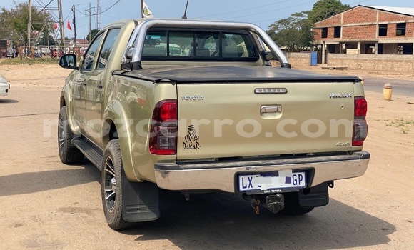 Tenga Itsva AC Ace Bhurawuni Mota in Maputo in Maputo Tenga Itsva AC Ace Bhurawuni Mota in Maputo in Maputo