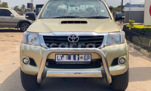 Tenga Itsva AC Ace Bhurawuni Mota in Maputo in Maputo Tenga Itsva AC Ace Bhurawuni Mota in Maputo in Maputo