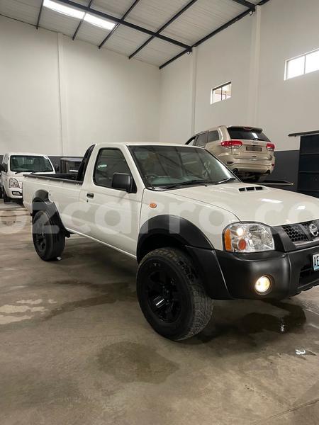 Big with watermark nissan hardbody maputo maputo 29126