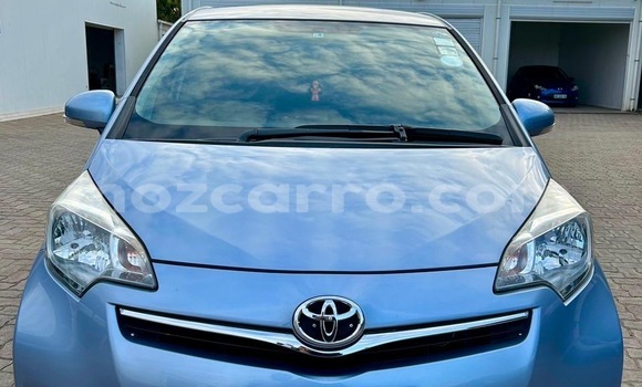 Tenga Tsaru AC Ace Bhuruu Mota in Maputo in Maputo Tenga Tsaru AC Ace Bhuruu Mota in Maputo in Maputo