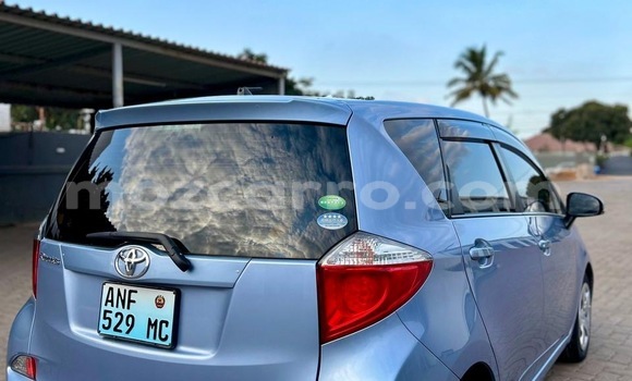 Tenga Tsaru AC Ace Bhuruu Mota in Maputo in Maputo Tenga Tsaru AC Ace Bhuruu Mota in Maputo in Maputo