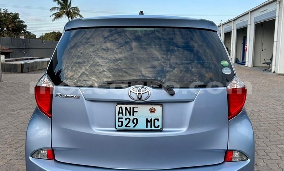 Tenga Tsaru AC Ace Bhuruu Mota in Maputo in Maputo Tenga Tsaru AC Ace Bhuruu Mota in Maputo in Maputo