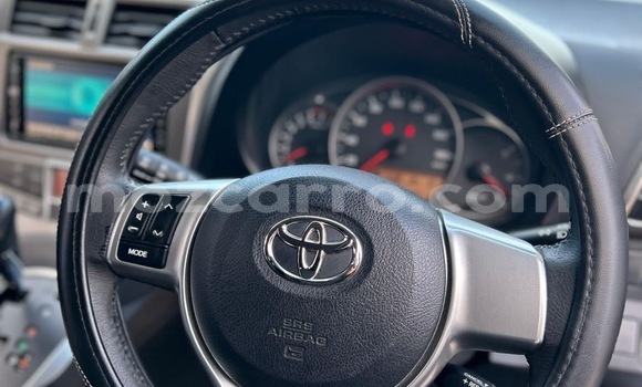 Tenga Tsaru AC Ace Bhuruu Mota in Maputo in Maputo Tenga Tsaru AC Ace Bhuruu Mota in Maputo in Maputo