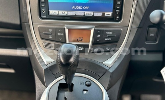 Tenga Tsaru AC Ace Bhuruu Mota in Maputo in Maputo Tenga Tsaru AC Ace Bhuruu Mota in Maputo in Maputo