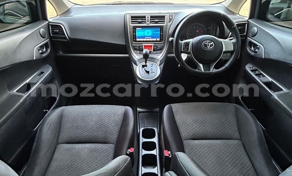 Tenga Tsaru AC Ace Bhuruu Mota in Maputo in Maputo Tenga Tsaru AC Ace Bhuruu Mota in Maputo in Maputo