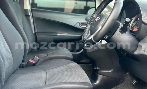 Tenga Tsaru AC Ace Bhuruu Mota in Maputo in Maputo Tenga Tsaru AC Ace Bhuruu Mota in Maputo in Maputo