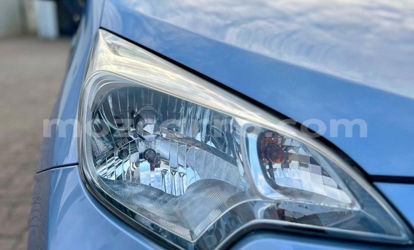 Tenga Tsaru AC Ace Bhuruu Mota in Maputo in Maputo Tenga Tsaru AC Ace Bhuruu Mota in Maputo in Maputo