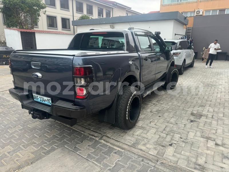 Big with watermark ford mustang maputo maputo 29128