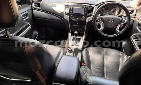 Buy New E-Car GD04B Black Car in Maputo in Maputo Buy New E-Car GD04B Black Car in Maputo in Maputo