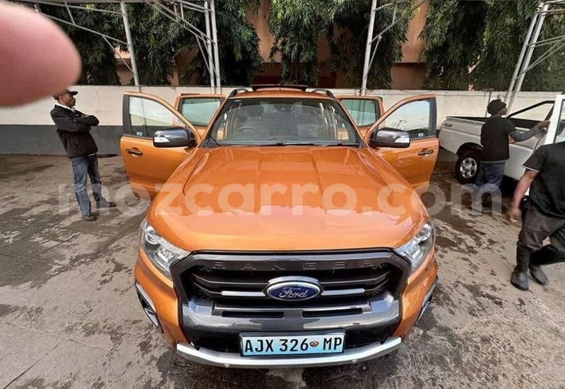 Big with watermark ford escape maputo maputo 29131