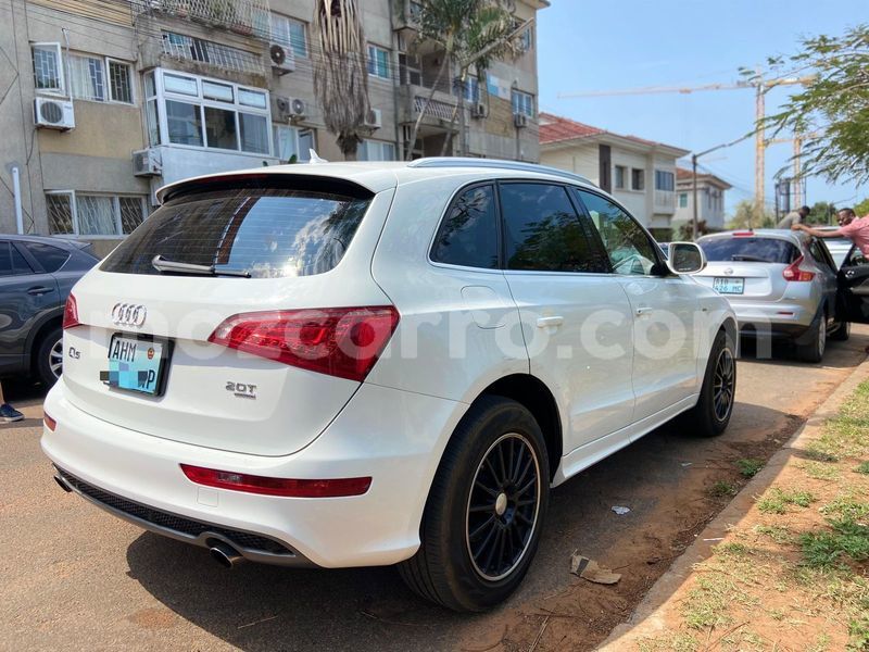 Big with watermark audi q5 maputo maputo 29134