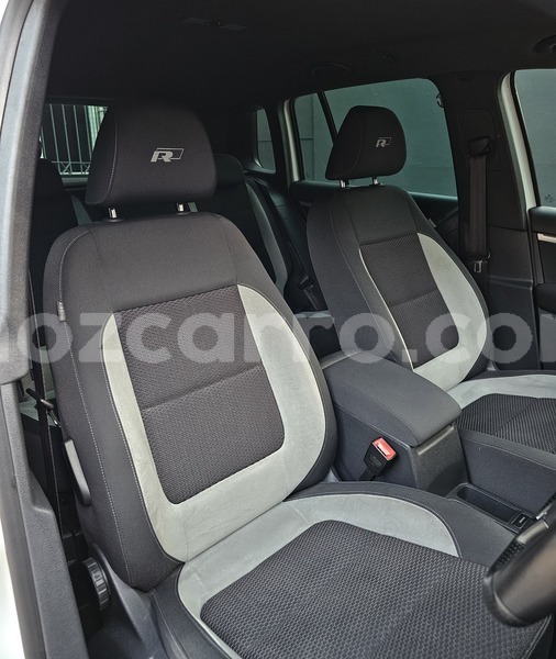 Big with watermark volkswagen tiguan maputo maputo 29142