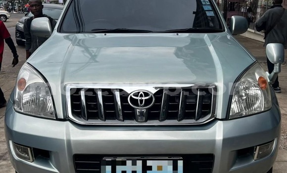 Comprar Novo AC Ace Castanho Carro em Moçambique em Nampula