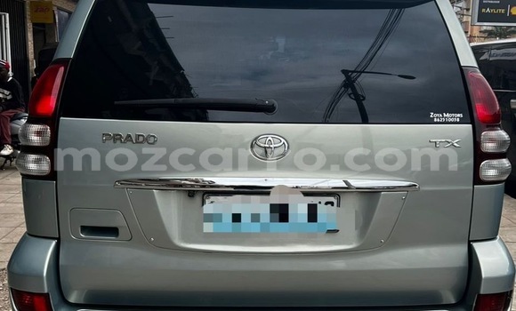 Tenga Itsva AC Ace Bhurawuni Mota in Mocambique in Nampula Tenga Itsva AC Ace Bhurawuni Mota in Mocambique in Nampula