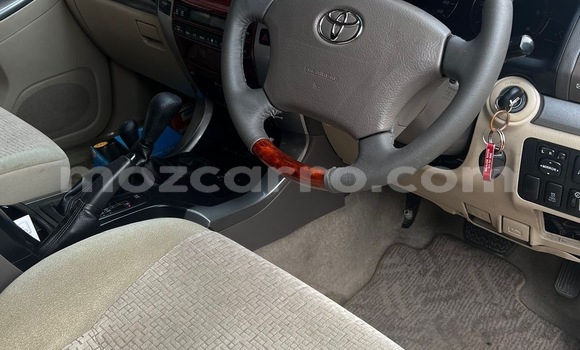 Tenga Itsva AC Ace Bhurawuni Mota in Mocambique in Nampula Tenga Itsva AC Ace Bhurawuni Mota in Mocambique in Nampula