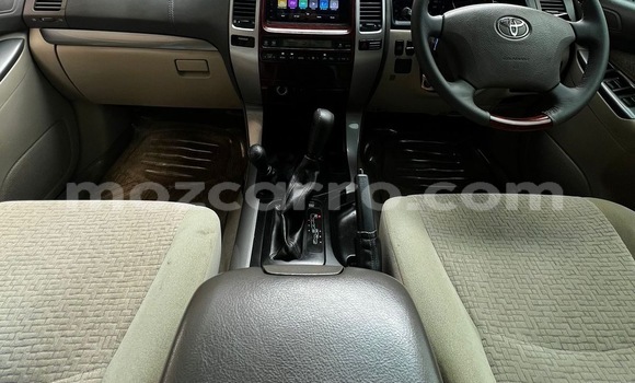 Tenga Itsva AC Ace Bhurawuni Mota in Mocambique in Nampula Tenga Itsva AC Ace Bhurawuni Mota in Mocambique in Nampula