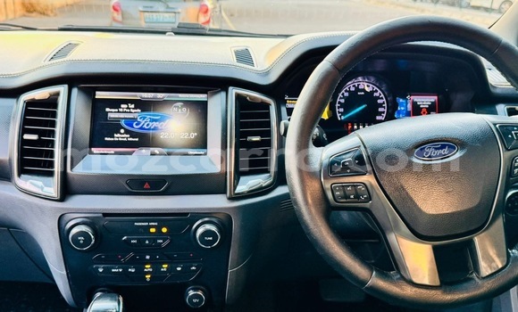 Tenga Itsva AC Ace Zvimwe Mota in Maputo in Maputo Tenga Itsva AC Ace Zvimwe Mota in Maputo in Maputo