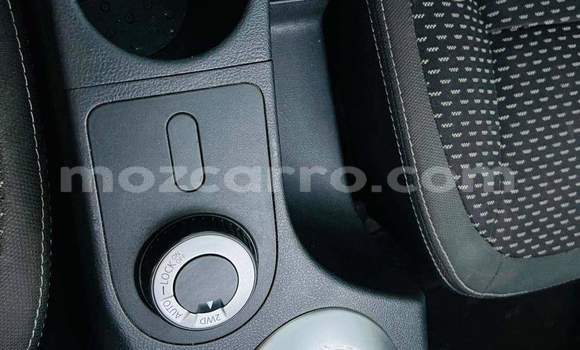 Tenga Tsaru Nissan Dualis Beige Mota in Maputo in Maputo Tenga Tsaru Nissan Dualis Beige Mota in Maputo in Maputo