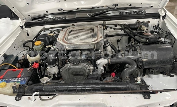 Tenga Itsva AC Ace Chena Mota in Maputo in Maputo Tenga Itsva AC Ace Chena Mota in Maputo in Maputo