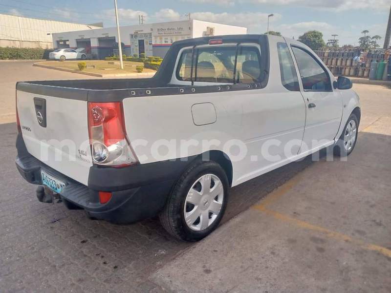 Big with watermark nissan 100nx maputo maputo 29147