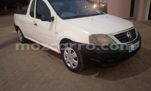 Tenga Tsaru Nissan 100NX Chena Mota in Maputo in Maputo Tenga Tsaru Nissan 100NX Chena Mota in Maputo in Maputo