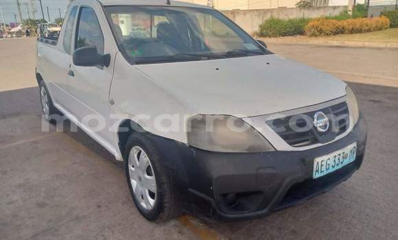 Tenga Tsaru Nissan 100NX Chena Mota in Maputo in Maputo Tenga Tsaru Nissan 100NX Chena Mota in Maputo in Maputo