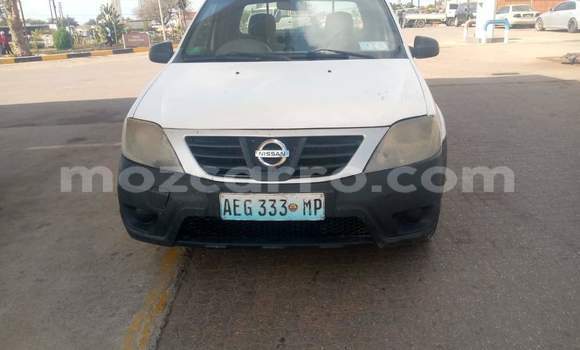 Tenga Tsaru Nissan 100NX Chena Mota in Maputo in Maputo Tenga Tsaru Nissan 100NX Chena Mota in Maputo in Maputo