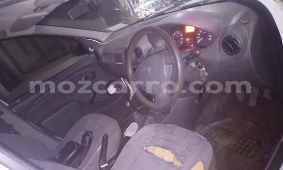 Tenga Tsaru Nissan 100NX Chena Mota in Maputo in Maputo Tenga Tsaru Nissan 100NX Chena Mota in Maputo in Maputo