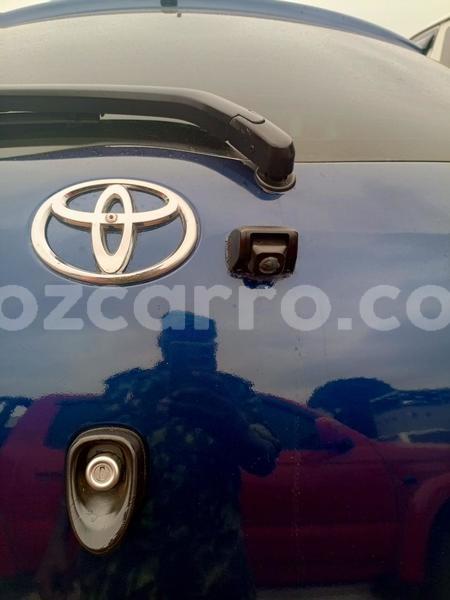 Big with watermark toyota vitz maputo maputo 29149