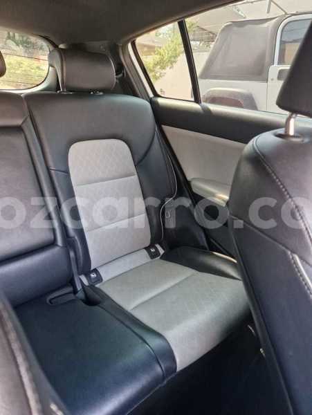 Big with watermark kia sportage maputo maputo 29151