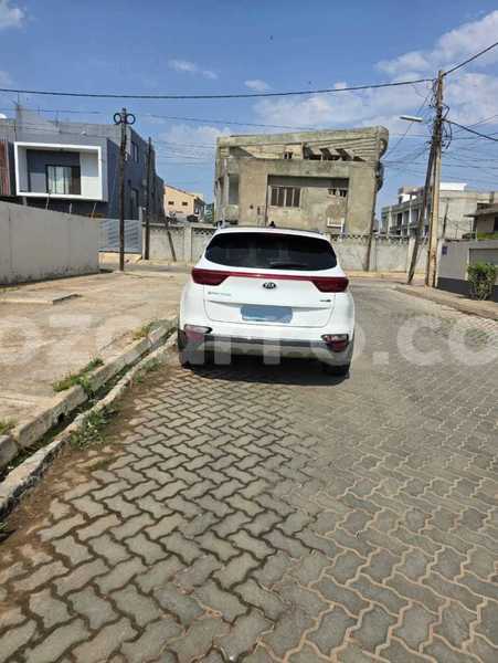 Big with watermark kia sportage maputo maputo 29151