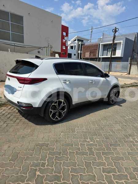 Big with watermark kia sportage maputo maputo 29151