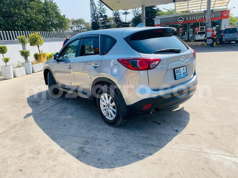 Big with watermark mazda cx 5 maputo maputo 29154