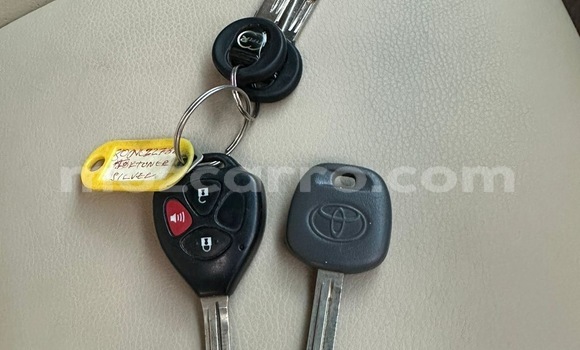 Tenga Itsva AC Ace Bhurawuni Mota in Maputo in Maputo Tenga Itsva AC Ace Bhurawuni Mota in Maputo in Maputo