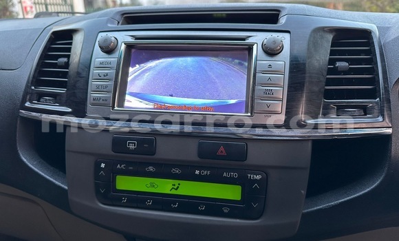 Tenga Itsva AC Ace Bhurawuni Mota in Maputo in Maputo Tenga Itsva AC Ace Bhurawuni Mota in Maputo in Maputo