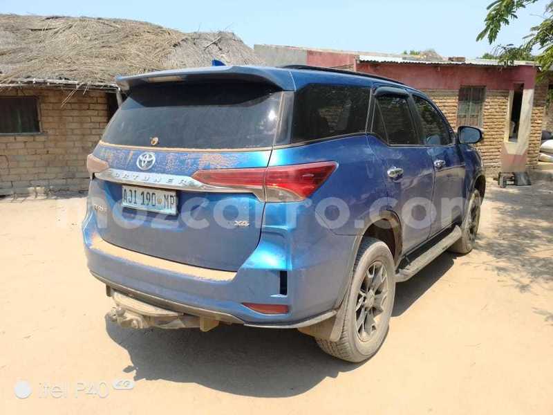 Big with watermark toyota fortuner maputo maputo 29157