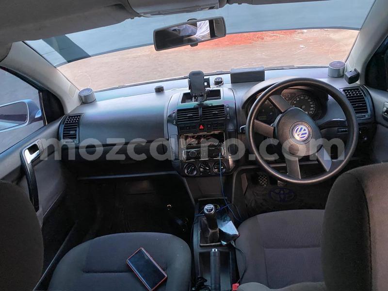 Big with watermark volkswagen golf maputo maputo 29161