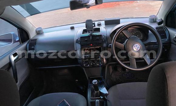 Tenga Tsaru Volkswagen Golf Zvimwe Mota in Maputo in Maputo Tenga Tsaru Volkswagen Golf Zvimwe Mota in Maputo in Maputo