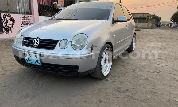 Tenga Tsaru Volkswagen Golf Zvimwe Mota in Maputo in Maputo Tenga Tsaru Volkswagen Golf Zvimwe Mota in Maputo in Maputo