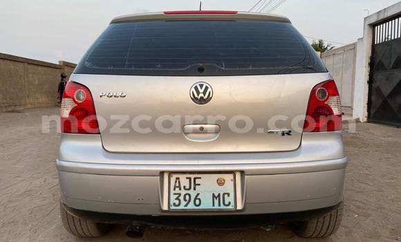 Tenga Tsaru Volkswagen Golf Zvimwe Mota in Maputo in Maputo Tenga Tsaru Volkswagen Golf Zvimwe Mota in Maputo in Maputo