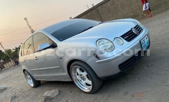 Tenga Tsaru Volkswagen Golf Zvimwe Mota in Maputo in Maputo Tenga Tsaru Volkswagen Golf Zvimwe Mota in Maputo in Maputo