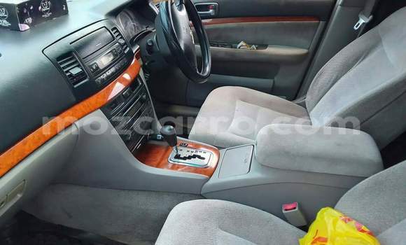 Nunua Ilio tumika Toyota Mark II Beige Gari ndani ya Maputo nchini Maputo Nunua Ilio tumika Toyota Mark II Beige Gari ndani ya Maputo nchini Maputo