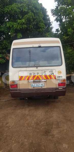 Big with watermark toyota coaster maputo maputo 29163