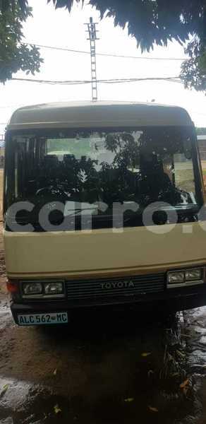 Big with watermark toyota coaster maputo maputo 29163