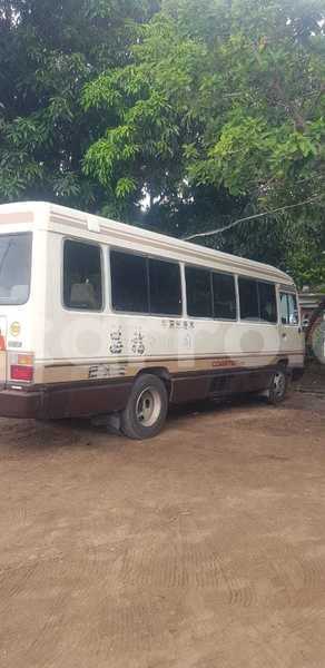 Big with watermark toyota coaster maputo maputo 29163