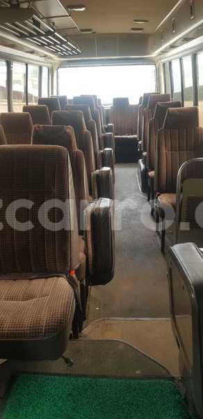 Big with watermark toyota coaster maputo maputo 29163