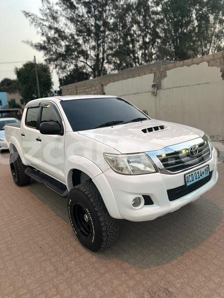 Big with watermark toyota hilux maputo maputo 29165