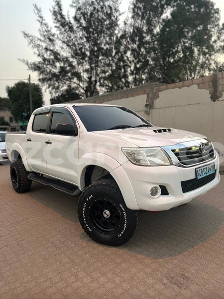 Big with watermark toyota hilux maputo maputo 29165